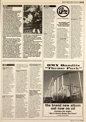 Issue 292 — Page 49