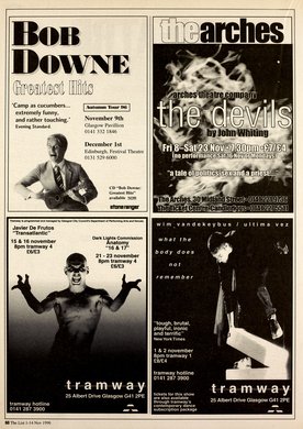 Issue 292 — Page 60