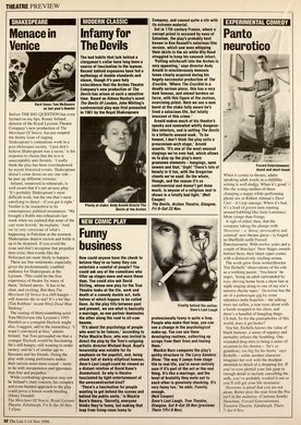 Issue 292 — Page 62