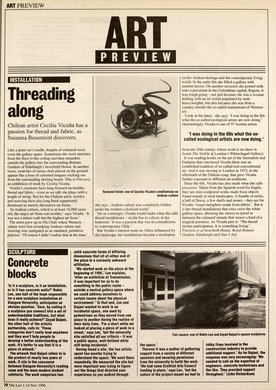 Issue 292 — Page 70