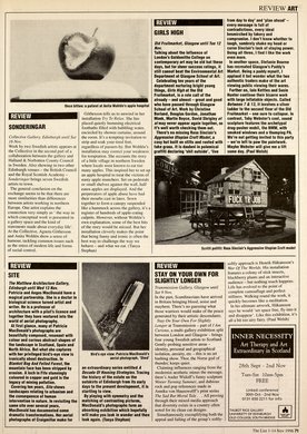 Issue 292 — Page 71
