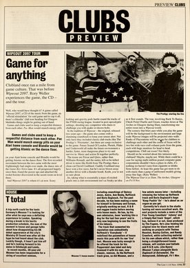 Issue 292 — Page 77