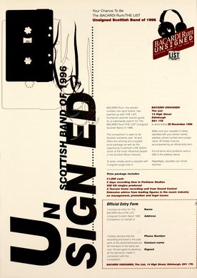 Issue 292 — Page 83