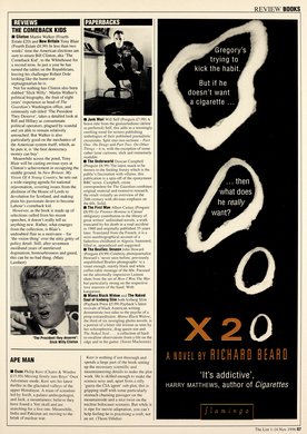 Issue 292 — Page 87