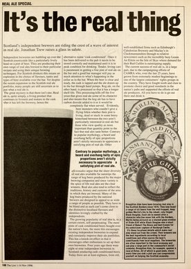 Issue 292 — Page 108