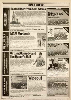 Issue 292 — Page 112