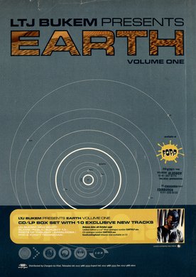 Issue 292 — Back cover