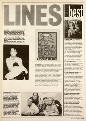 Issue 293 — Page 3