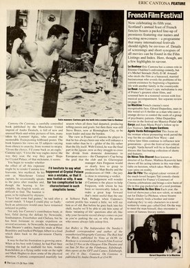 Issue 293 — Page 8