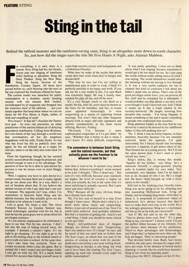 Issue 293 — Page 14