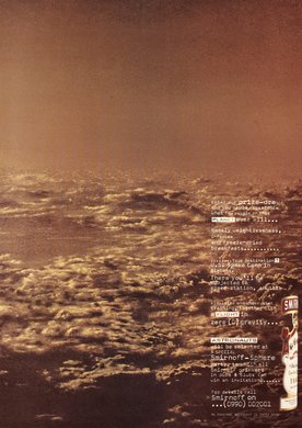Issue 293 — Page 27