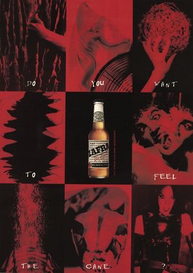 Issue 293 — Page 31