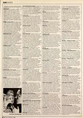 Issue 293 — Page 36