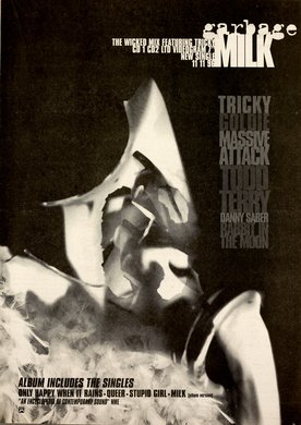 Issue 293 — Page 45