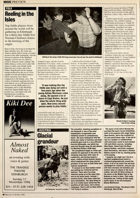Issue 293 — Page 46