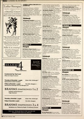 Issue 293 — Page 60