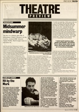 Issue 293 — Page 63