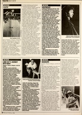 Issue 293 — Page 66
