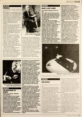 Issue 293 — Page 67