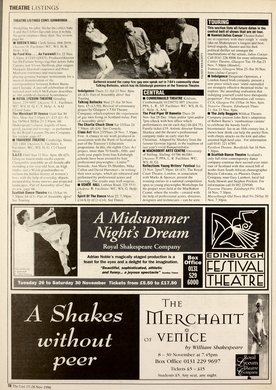 Issue 293 — Page 70