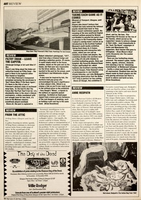 Issue 293 — Page 74