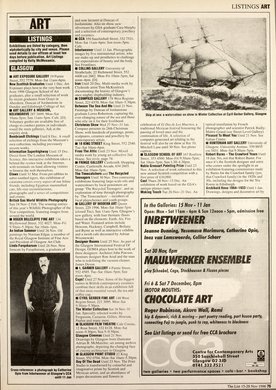 Issue 293 — Page 75