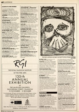 Issue 293 — Page 76