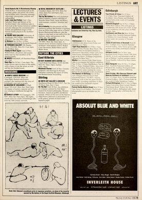 Issue 293 — Page 79