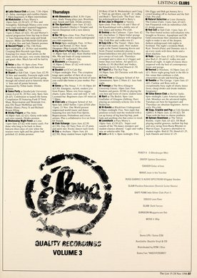 Issue 293 — Page 87