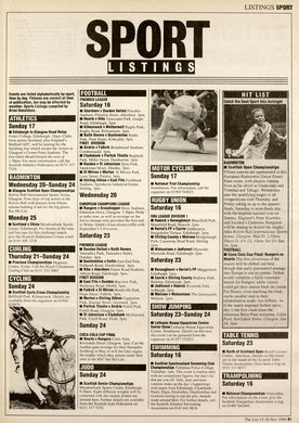 Issue 293 — Page 91
