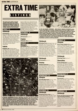 Issue 293 — Page 92