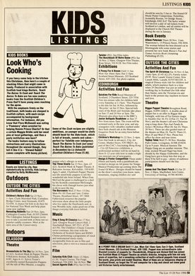 Issue 293 — Page 93
