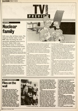 Issue 293 — Page 94