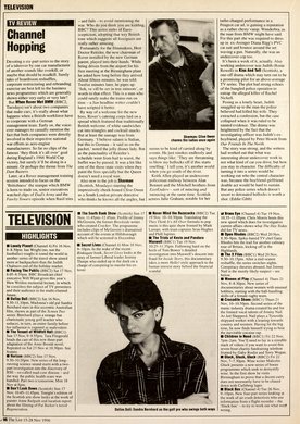 Issue 293 — Page 96