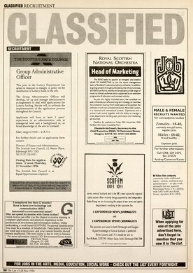 Issue 293 — Page 100