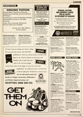 Issue 293 — Page 101