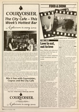 Issue 293 — Page 110
