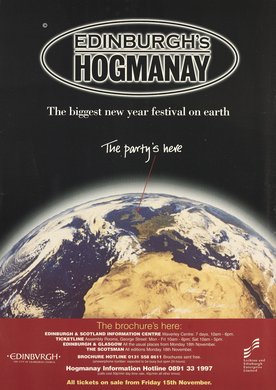 Issue 293 — Inside front cover