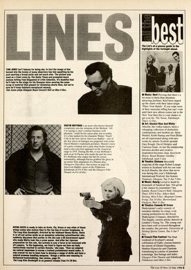 Issue 294 — Page 3
