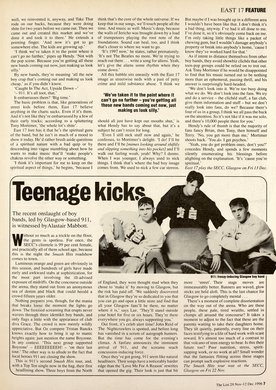 Issue 294 — Page 7