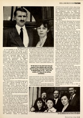 Issue 294 — Page 9