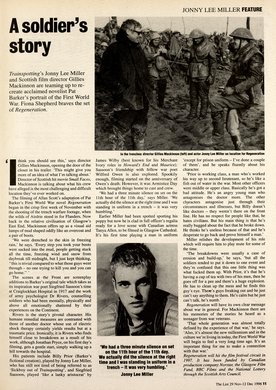 Issue 294 — Page 11