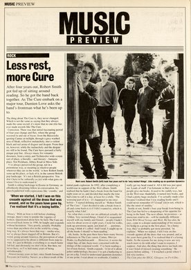 Issue 294 — Page 36