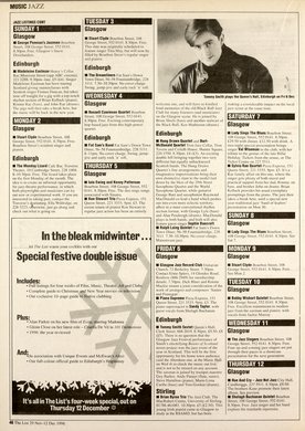 Issue 294 — Page 46