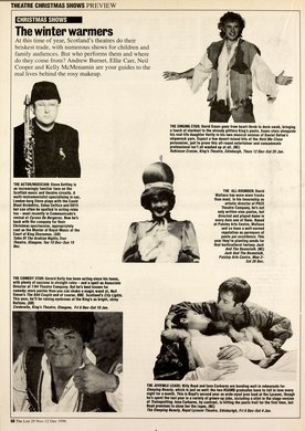 Issue 294 — Page 56