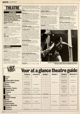 Issue 294 — Page 60