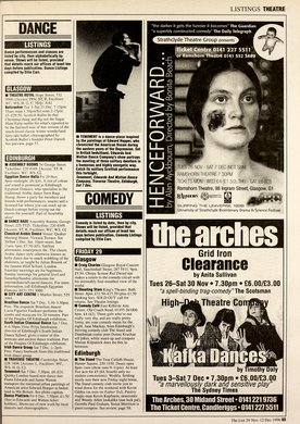 Issue 294 — Page 63
