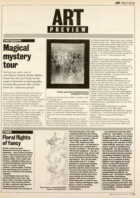 Issue 294 — Page 65