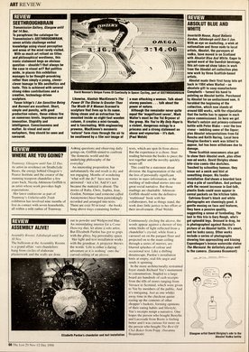 Issue 294 — Page 66