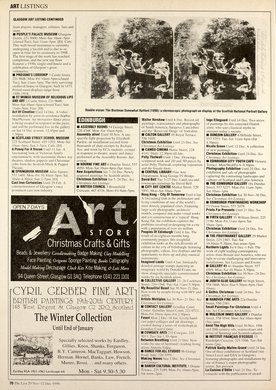 Issue 294 — Page 70